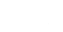 Black Lounge Film Series